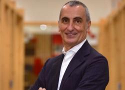 Officine Maccaferri, acquisita la maggioranza di Nesa; il Gruppo si consolida player all’avanguardia nel segmento dell’IoT