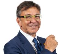 Alleanza Assicurazioni, al via la prima edizione del tour di educazione finanziaria; dall'8 marzo 6 tappe