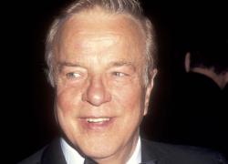 Firenze, l’evento "Omaggio a Franco Zeffirelli" promosso e patrocinato dalla Fondazione "Franco Zeffirelli"