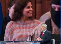 Ilaria Salis, ministro ungherese Szijjártó: “Sorpreso da interferenze italiane, avrà meritata punizione”; Tajani: “Si rispettino diritti”