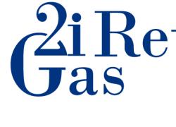 2i Rete Gas, al via il processo propedeutico alla quotazione su Euronext Milan; IPO a cura di Goldman Sachs ed altri advisor