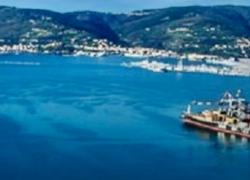 Polo Logistica FS, siglato il primo protocollo con AdsP Mar Ligure Orientale per promuovere l’integrazione digitale