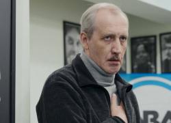 Russia, fermato direttore di Novaya Gazeta Sokolov, accusato di aver screditato le forse russe: rischia multa di 50mila rubli (500 €)