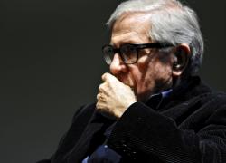 Addio a Paolo Taviani, morto per "turbo cancro" il regista, maestro del cinema italiano col fratello Vittorio: aveva 92 anni