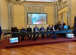 Natalità. Adriano Bordignon, Forum delle Associazioni Familiari: “Aiutare il Sud Italia, rivedere Isee e incentivi alle famiglie”