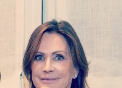 Daniela Missaglia, chi &egrave; l'avvocato divorzista di Milano di Chiara Ferragni scelto per la separazione con Fedez