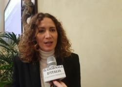 Doris (Mediolanum): "Dal 2009 abbiamo erogato oltre € 5mln a 15 Fondazioni antiusura; Influencer e beneficienza? Incidenti possono succedere"