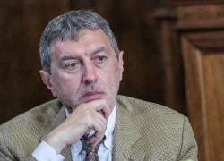 Elezioni regionali Abruzzo 2024, sondaggi, candidati, quando e come si vota