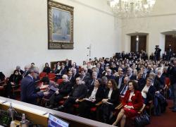Banca Mediolanum, a Milano il convegno sul prestito di soccorso al servizio delle fondazioni antiusura; dal 2009 erogati oltre € 5 mln