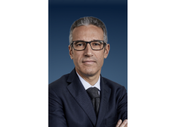 BPER Banca Private Cesare Ponti, Pio Benetti nuovo Responsabile Servizio Investimenti nella Direzione Investment Strategy 