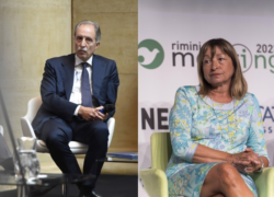 Regionali 2024, accordo del cdx sulle ricandidature di Bardi (FI) in Basilicata, Cirio (FI) in Piemonte e Tesei (Lega) in Umbria