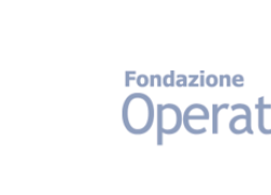 Fondazione Operation Smile Italia ETS, al via il progetto per garantire cure  ad 1 mln di bambini; J&J la prima ad aderire