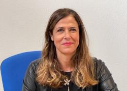 Alessandra Todde contro la Polizia: "Abbiamo sostituito i manganelli con le matite". Una dichiarazione politica che non piace alle Forze dell'Ordine