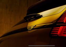 Renault 5, al via l’auto elettrica da € 25mila della casa francese; de Meo: "Risposta alla crescente concorrenza da est e ovest”