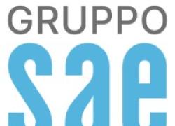 Gruppo SAE, acquisita l’agenzia integrata Different; si punta a creare un grande polo italiano della comunicazione