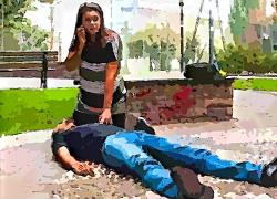 Le "morti improvvise" non finiranno mai e non basteranno mai perché la malafede non le conta
