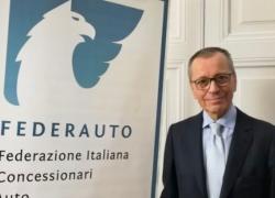 Immatricolazioni auto, febbraio +12,8% sul pari mese 2023; da inizio anno il mercato, con 289.103 unità, segna +11,7%