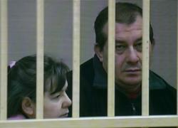 Strage di Erba, Corte di Cassazione chiude il caso: “No a revisione del processo”, ma i legali di Rosa e Olindo valutano ricorso a Corte Europea