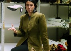 Baldinini con l’arte del Saper Fare compie 115 anni. L’AD Prazzoli: “Negli ultimi quattro anni grandi cambiamenti” 