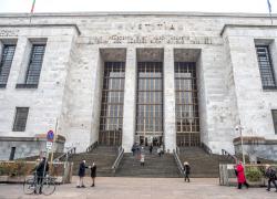 Visibilia Editore commissariata dal tribunale di Milano: "Gravi criticità nei conti e irregolarità organizzative"
