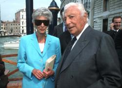 Eredità Agnelli, la storia dell'inchiesta dall'avvio con l'esposto di Margherita alle indagini di Gianoglio, già pm del caso Juve - ESCLUSIVA