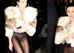 Kanye West, il padre della sua compagna Bianca Censori attacca il rapper per i nude look a cui costringe la figlia
