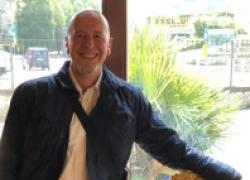 Generalfinance, Marco Cleva nuovo Chief Commercial Officer; la sua carriera a partire da Ifitalia S.p.A.