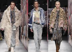 I fashion beat dei giovani e delle nuove proposte a Milano Moda Donna