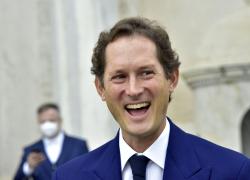 Eredità Agnelli, accolto ricorso difesa: "Annullati in parte sequestri a Elkann e Ferrero per vizio di motivazione", ma l'indagine prosegue