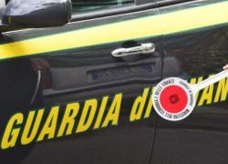 Genova, indagini sul boss amico di Totò Riina, in casa nascondeva un tesoro in banconote da 50 euro