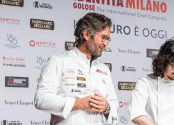 Milano, torna l'evento Identità Golose edizione 2024 con la partecipazione dei più rinomati chef italiani e internazionali