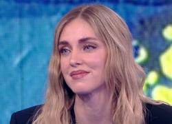 "Chiara Ferragni incinta di Tronchetti Provera, l'annuncio ad aprile, ha tradito Fedez con Achille Lauro", le rivelazioni di Fabrizio Corona