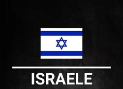 Gaza, giornalista Matteo Gracis: "Israele sta scrivendo una delle pagine più nere della storia" - VIDEO