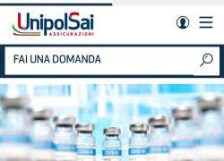 Adesso sono le assicurazioni che offrono polizze contro il vaccino Covid. Ma per anni ci hanno detto (e insistono) che era innocuo