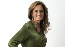 Havas, Caterina Tonini nuovo CEO di Havas Creative Network Italy; "lieta di offrire il mio contributo per una nuova fase"