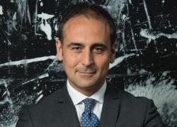 Progetto CMR International, Gabriele Cerminara nominato General Manager per lo sviluppo di nuove linee di business