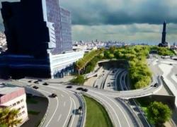 Autostrade per l’Italia, al via i lavori per il tunnel subportuale di Genova; il primo in Italia e il più grande di Europa