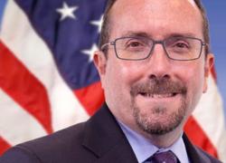 Usa, John Bass sottosegretario di Stato agli affari politici ad interim dopo dimissioni di Victoria Nuland