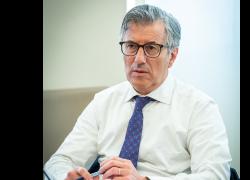 Crédit Agricole Italia, nuovo covered bond premium label; emissione da € 1 mld con scadenza a 12 anni