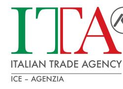 Agenzia ICE: a Foodex Japan 2024 presenza record con 187 aziende italiane partecipanti; Zoppas: "Grande interesse per il Made in Italy"