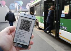 Green pass diventa legge, pubblicato in Gazzetta Ufficiale il 2/03/2024: in caso di emergenze sanitarie, arriva il Green pass europeo