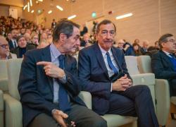 Liceo Parini occupato, Fontana: "Tutelare il diritto allo studio degli studenti"; Sala: "Occupazione giusta in ogni caso"
