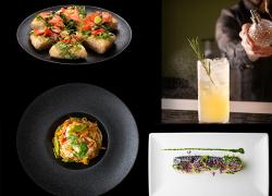 Il Gruppo Longevity unisce alle City Clinic i primi Kitchen Bar & Bistrot e Longevity Spa