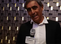 Pompili (Veratour): "2023 anno straordinario per il turismo, obiettivo +8% nel '24; tensioni geopolitiche? -30% Egitto, Kenya e Zanzibar le più scelte"