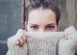 Gestire l’acne in modo efficace. I consigli di Martina Fichera, esperta di estetica