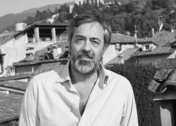 Veralab, Lorenzo Longoni lascia il suo incarico da General Manager; Re-forme: "La sua visione strategica ha raggiunto grandi traguardi"