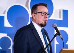 Lavoro. Adriano Bordignon, Forum delle Associazioni Familiari: &ldquo;Necessario preservare accessibilit&agrave; del lavoro domestico&rdquo;