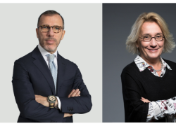 Tim, approvata la lista del Cda, Labriola confermato Ad e Figari Presidente, come anticipato dal GdI; board ridotto a 9 membri