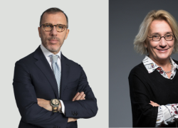 Tim, Vivendi annuncia astensione dal voto su rinnovo CdA; Labriola nuovo Amministratore delegato, Figari Presidente