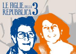 La lotta di Miriam Mafai per l'emancipazione femminile nelle parole della figlia Sara Scalia: "Pari diritti, pari doveri"
